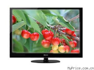 海信LED32K11液晶電視產(chǎn)品總覽 報(bào)價(jià)、參數(shù)、技術(shù)支持與用戶評(píng)價(jià)分析