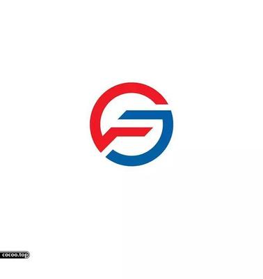 方圓之道 探尋優(yōu)秀Logo設(shè)計的精髓與技巧