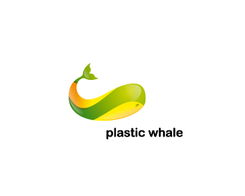 70個美麗的動物logo設計，探索自然與創意的完美融合