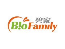 日用品品牌形象升級 經濟實惠的Logo設計套餐399元起，助力小成本大改變